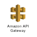 Amazon API Gateway
