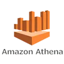 Amazon Athena