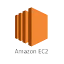 Amazon EC2