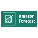 Amazon Forecast