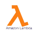 AWS Lambda