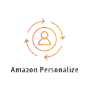 Amazon Personalize