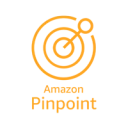 Amazon Pinpoint