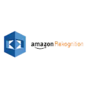 Amazon Rekognition