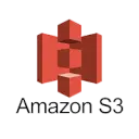 Amazon Simple Storage Service (S3)