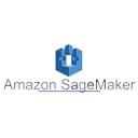Amazon SageMaker