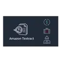 Amazon Textract