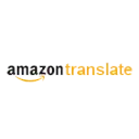Amazon Translate