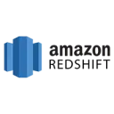 Amazon Redshift