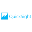 Amazon QuickSight
