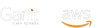 aws-ganit-logo