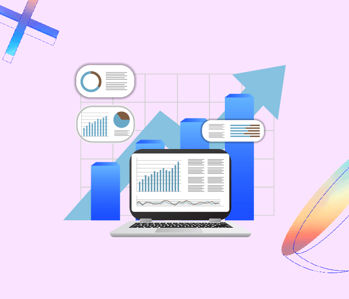 DEMAND FORECASTING