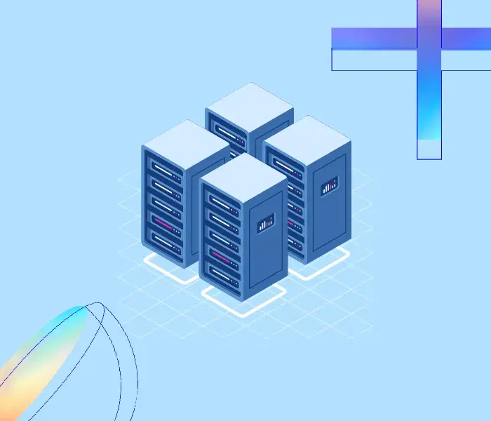 AWS LAKEHOUSE SET UP ON SNOWFLAKE