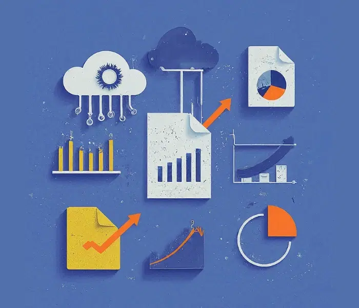 INFRASTRUCTURE MODERNIZATON