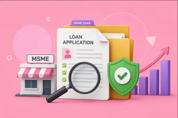 BFSI