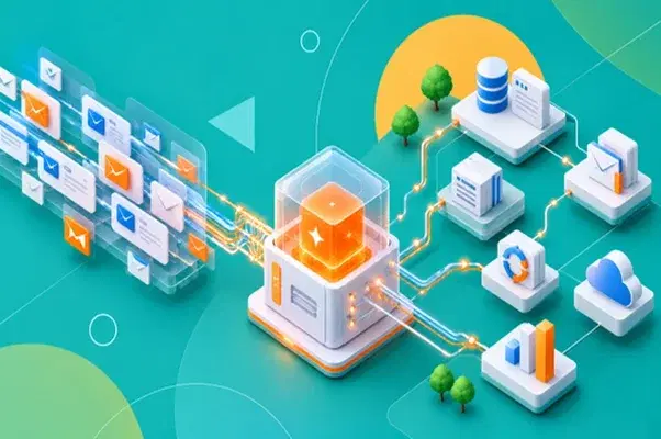 CUSTOMER OPERATIONS