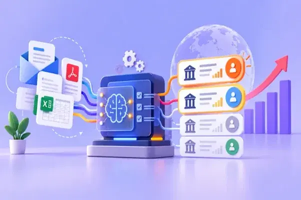 CAPITAL MARKETS