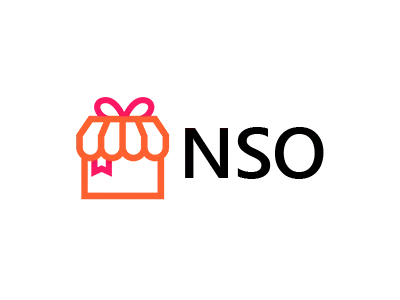 NSO