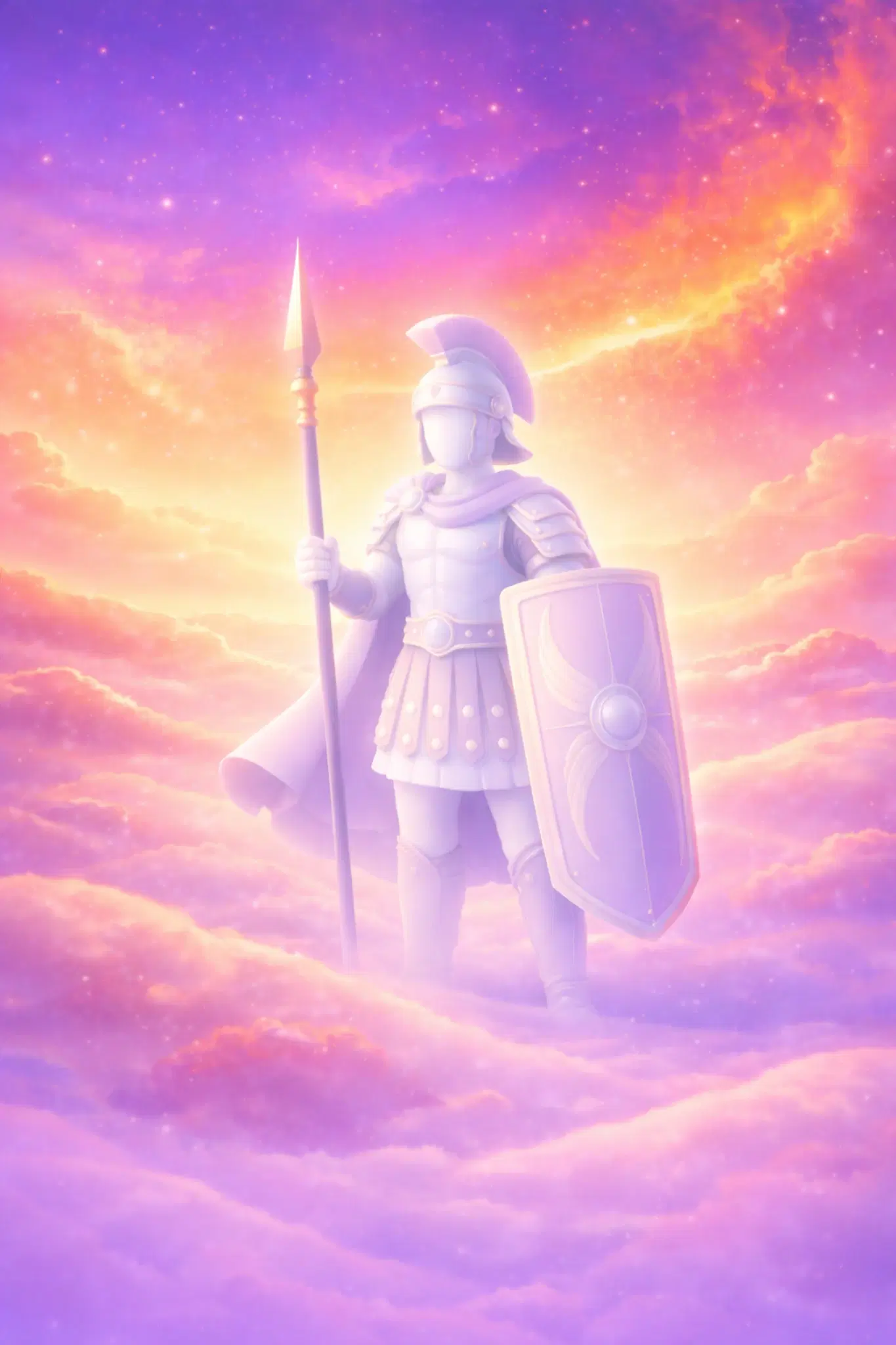 Governance-by-Design for AI & Risk Models