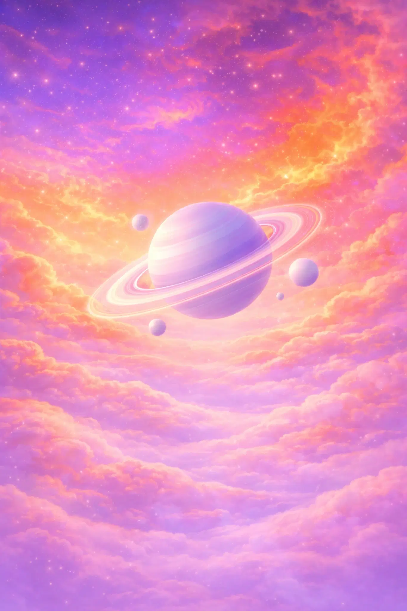 Early Delinquency Detection & Collections Intelligence