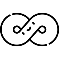 Firsthand experience