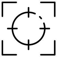 8 weeks long internship