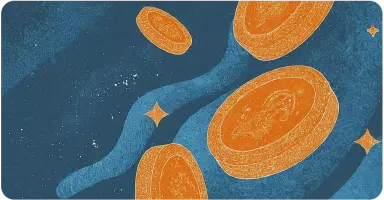 Driving efficient control of finance using Unified Data Platform on AWS cloud