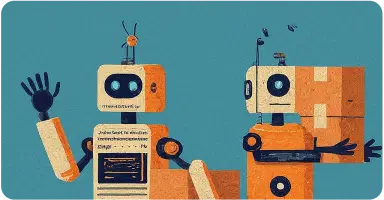 From forecasting demand to ordering - An automated ML approach with Amazon Forecast to decrease stockouts, excess inventory, and costs