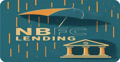 Gen AI for NBFCs