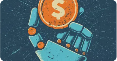 Optimising Marketing spends for a Retail Startup using Machine Learning on AWS Cloud