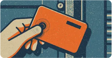 Access Management in Amazon Redshift