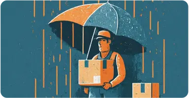 How Ganit Helps Customers Optimize Their Inventory by Leveraging Amazon Forecast
