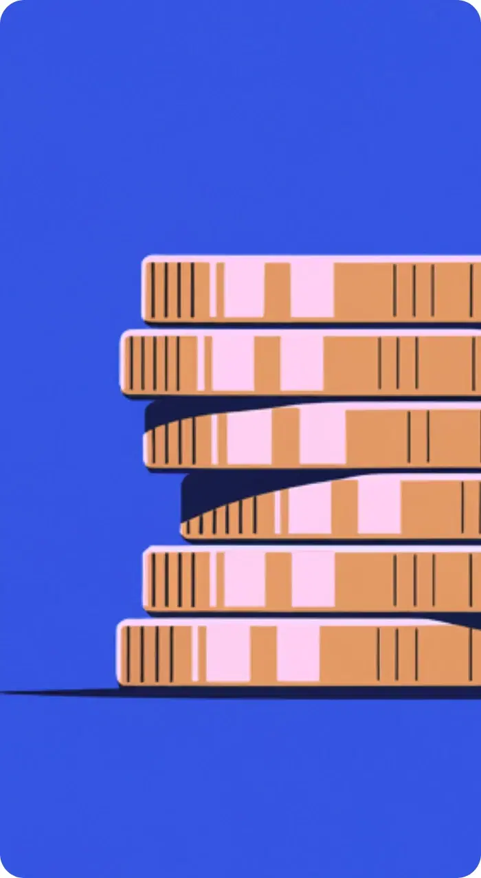 Banking & Financial Services