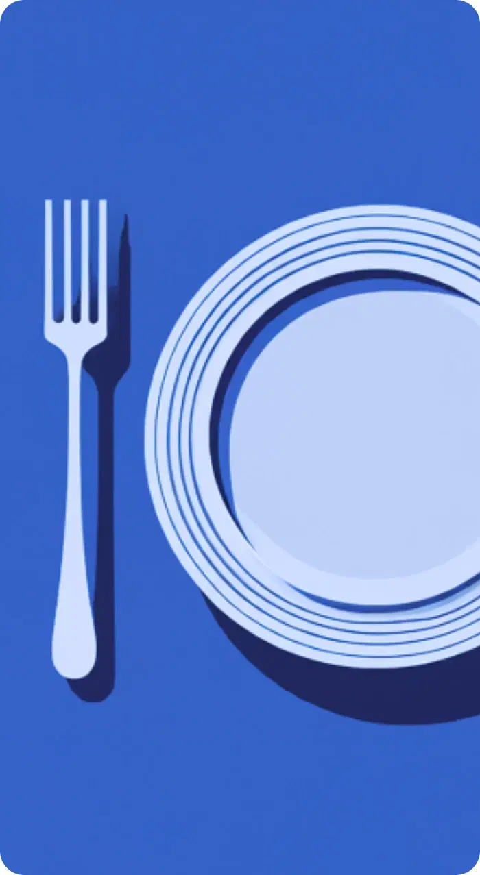 Quick Service Restaurants