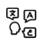 icon