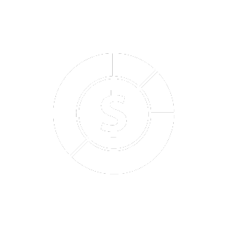 Finance