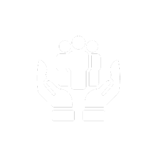 Human Resources