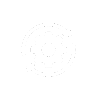 Operations/Production