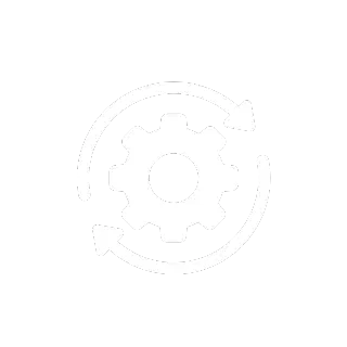 Operations/Production