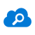 Azure Cognitive Search