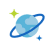 Azure Cosmos DB