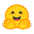 Hugging Face