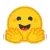 Hugging Face