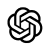 Azure OpenAI