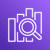 OpenSearch Service