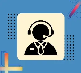 AI-Driven Sales Pitch Generation