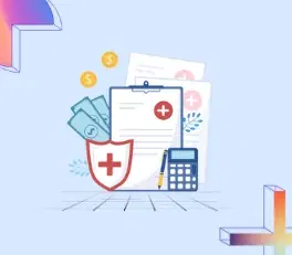 AI-Enhanced Claims Digitization