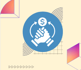 Sales Buddy