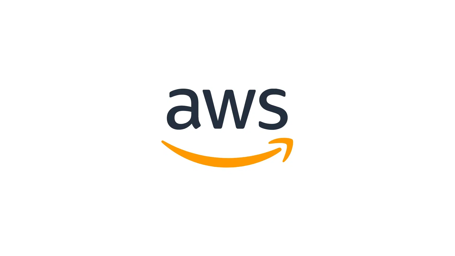 AWS Services