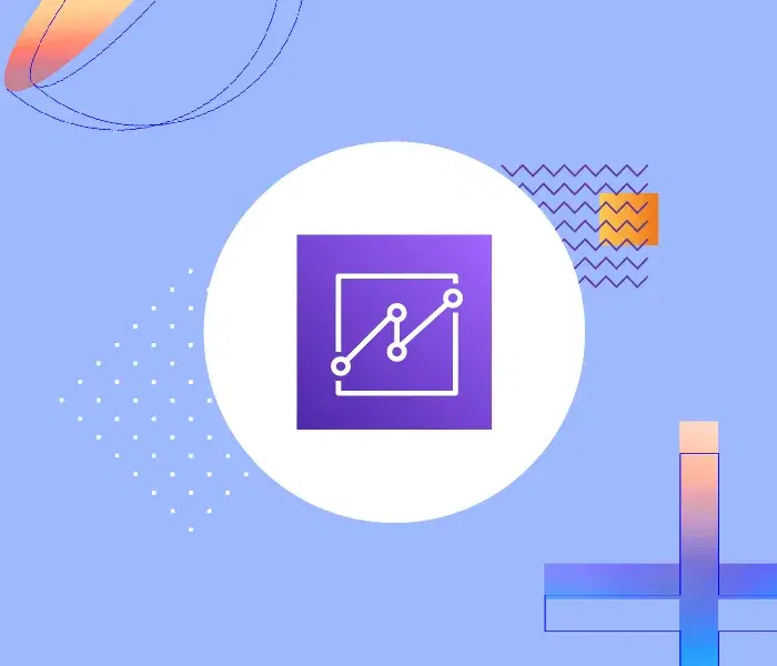 REPORTING USING AMAZON QUICKSIGHT